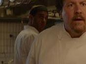Favorite Movie #35: Chef