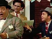 Favorite Movie #32: Guys Dolls