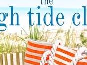 High Tide Club Mary Andrews- Feature Review