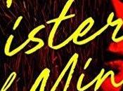 Sister Mine Laurie Petrou- Feature Review