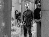 Sunday Conversation With Spacetrucker