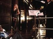 Thunder Backstreet Symphony