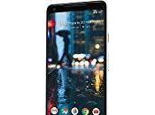 Google Pixel Full Phone Review