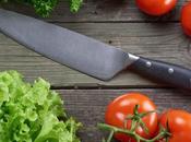 Essential Things Should Know About Your Chef’s Knife