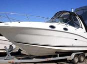 Tips Purchase Best Boats Among Sale