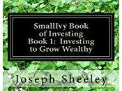 SmallIvy: Should Poor People Avoid Investing Stocks?