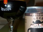 Tasting Notes: Mikkeller: Beer Geek Fudgesicle