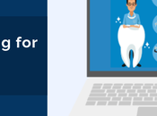 Guide Online Marketing Dentists Dental Care Practices