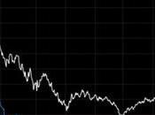 It’s Official Crypto Sell Worse That Dot-Com Boom Bust