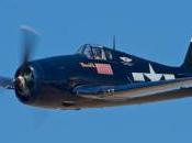 Grumman F6F-5 Hellcat