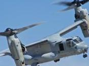 Bell Boeing MV-22 Osprey