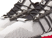 Laced Win: Harigane Sneaker