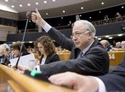 Value Propositions That Resonate With Investors