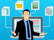 Market Research Sources That Limited Budget