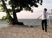 Keep Your Business From Running Life