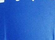 Startup That Imitates, With Innovation, Often Wins