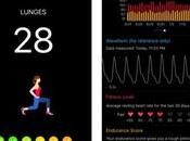 Best Heart Rate Monitor Apps (android/iPhone) 2018