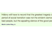 Twitter Conversation with Catholic Democrats About "Tremendous Push Back" Against Viganò Crowd's Homophobia: Where That Back Taking Place?