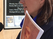 Joelle Casteix's Clear, Informed Response Viganò Crowd: Feeds Stereotypes, Silences Victims, Minimizes Abuse, Encourages Cover-Up