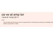 Important Statement from Catholic Women Speak "Letter Pope Francis Women": Who's Promoting