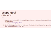 Fordham Theology Professors: Categorically Condemn Vile Slander That Crisis Catholic Church Presence Men"