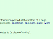 Footnote Previous Posting: John Thavis' Testimony Vatican Press Corps Cheered When Benedict Elected