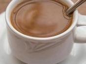 Coffee Consumption Recommended What Health Effects