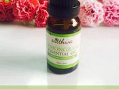 Satthwa Lemongrass Essential Review| Uses| Beauty Health Benefits