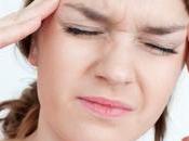 Untold Story Migraine