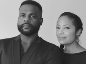 Juan Lisa Winans Prepping Release Album Together