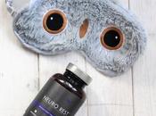 Experience With Utmost Natural Sleep Anxiety Supplements