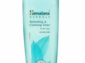 Best Affordable Toners India Under Rs.500| Alcohol-free