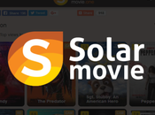 Sites Like Solarmovie Best Alternatives Watch Movies 2018