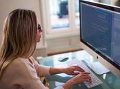 Ways Make Money Blogger