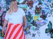 Week Realised Damage That Instagram #Ads