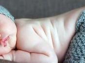 Tips Tricks Your Baby Sleep Entire Night