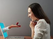 Known Advantage Using Online Dating Apps