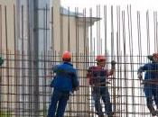 Construction Site Accidents What Bosses Keep Getting Wrong?