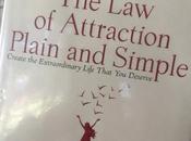 We’re Always Getting Ready Live Never Living