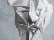 Facetune2 Taps Into NYFW Game With Artistic Sponsorship