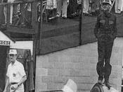 Resume Writing Service Tinley Park