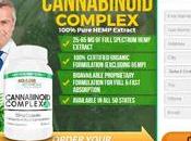 Cannabinoid Pills Illnesses Conditions That Improve Immediately