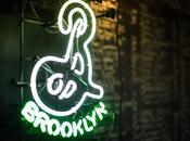 Event: Brooklyn Brewery Pour Proudly