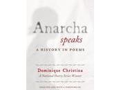 BOOK REVIEW: Anarcha Speaks Dominique Christina