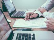 Critical Business Issues 2018 Beyond Consider