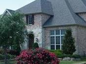 It’s Time Upgrade Curb Appeal Your Home