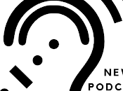 Podcasting Week 2018 Creative Live Free Classes