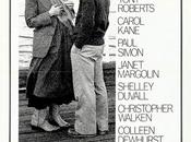 Essay Writer Philadelphia