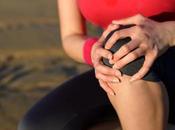 Ways Relieve Prevent Joint Pain