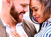 Michelle Williams Chad Johnson Announce Premiere Date Docu-Series